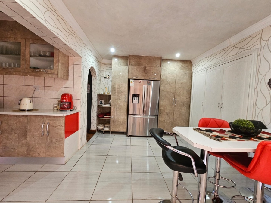 3 Bedroom Property for Sale in Nigel Gauteng