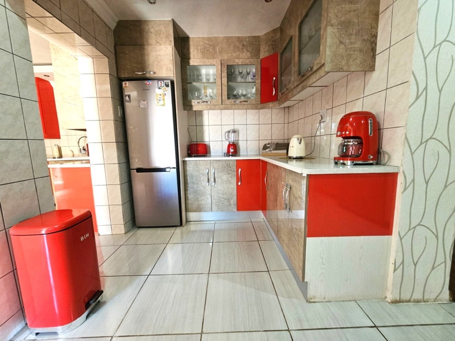 3 Bedroom Property for Sale in Nigel Gauteng