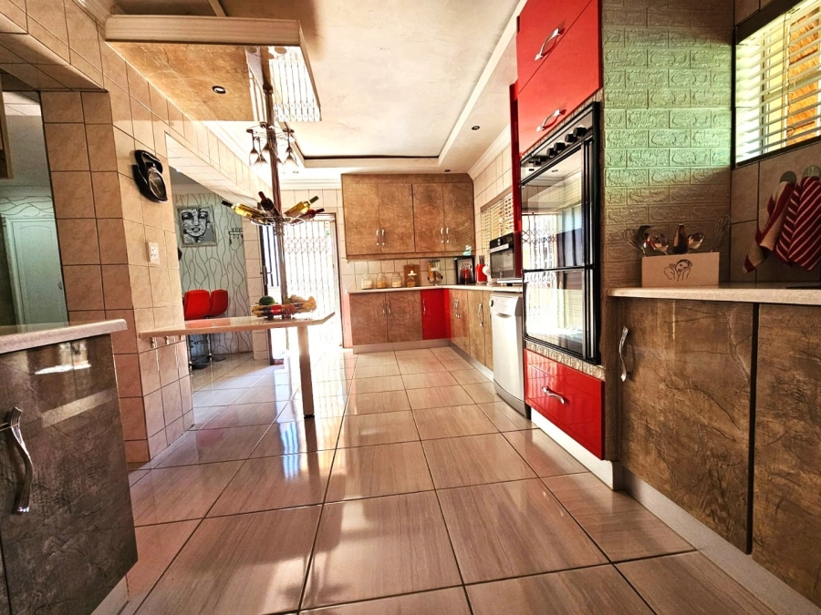 3 Bedroom Property for Sale in Nigel Gauteng