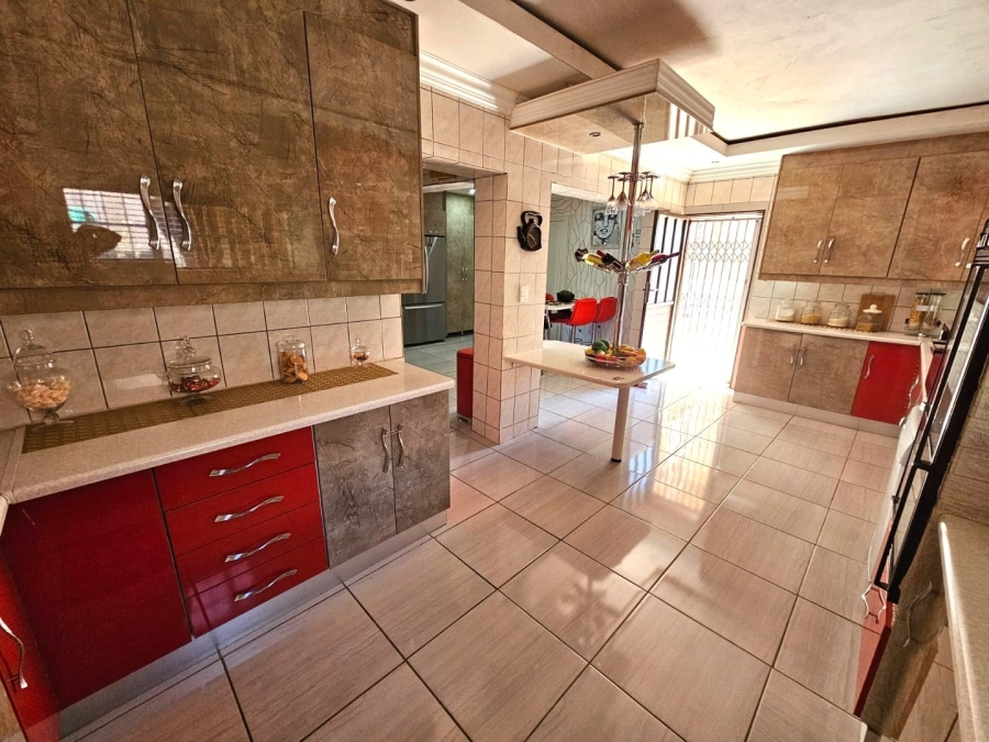 3 Bedroom Property for Sale in Nigel Gauteng