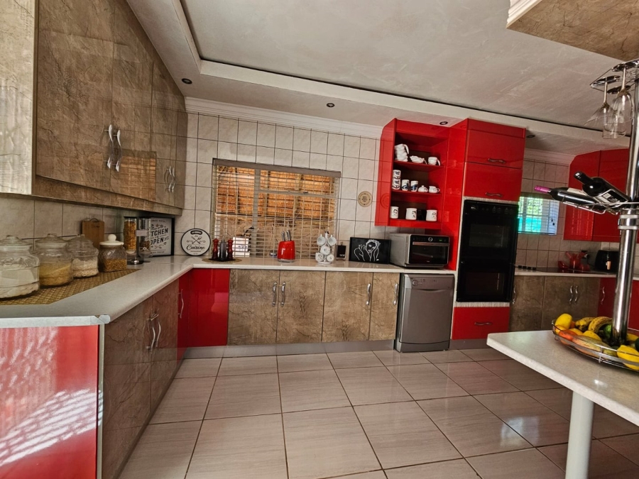 3 Bedroom Property for Sale in Nigel Gauteng