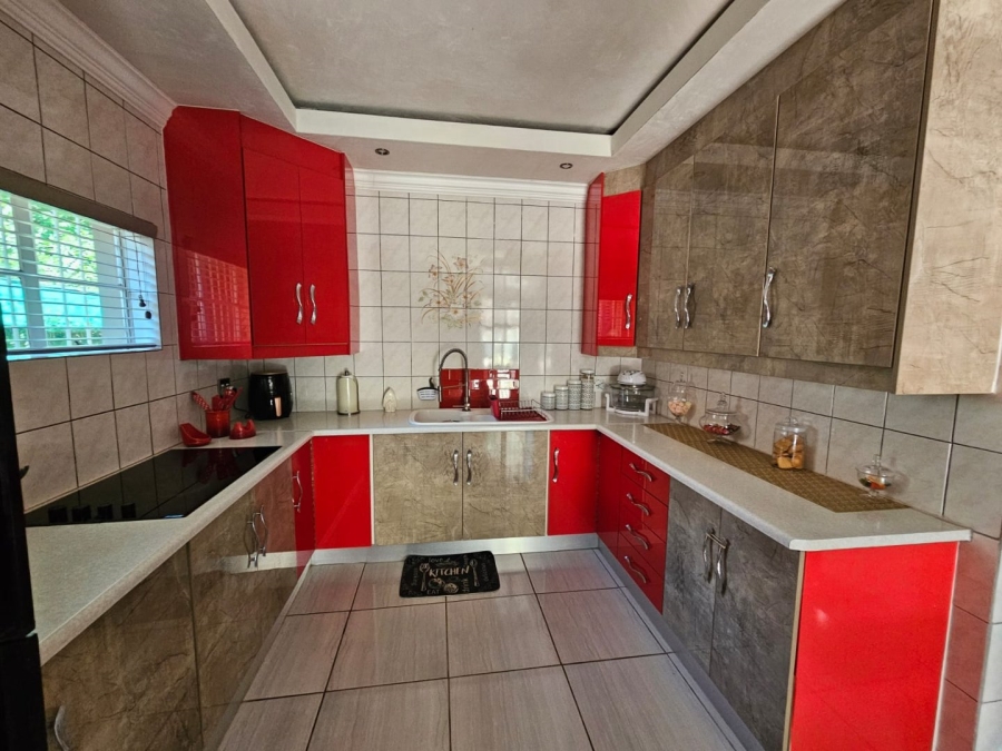 3 Bedroom Property for Sale in Nigel Gauteng