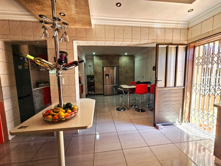 3 Bedroom Property for Sale in Nigel Gauteng
