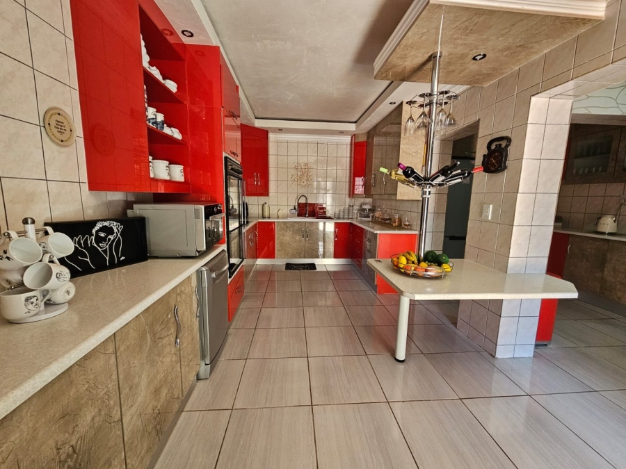 3 Bedroom Property for Sale in Nigel Gauteng