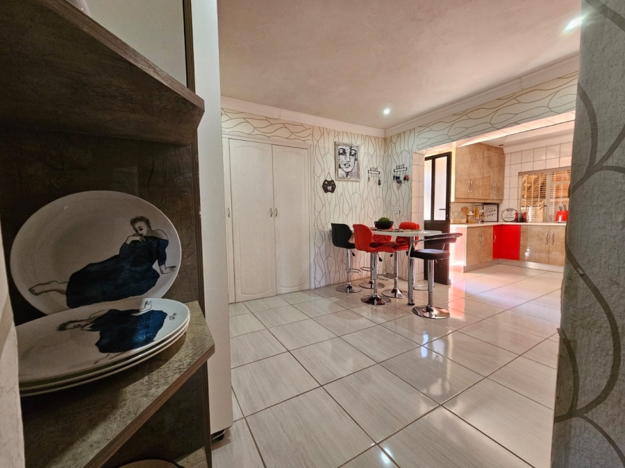 3 Bedroom Property for Sale in Nigel Gauteng