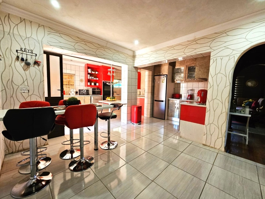 3 Bedroom Property for Sale in Nigel Gauteng