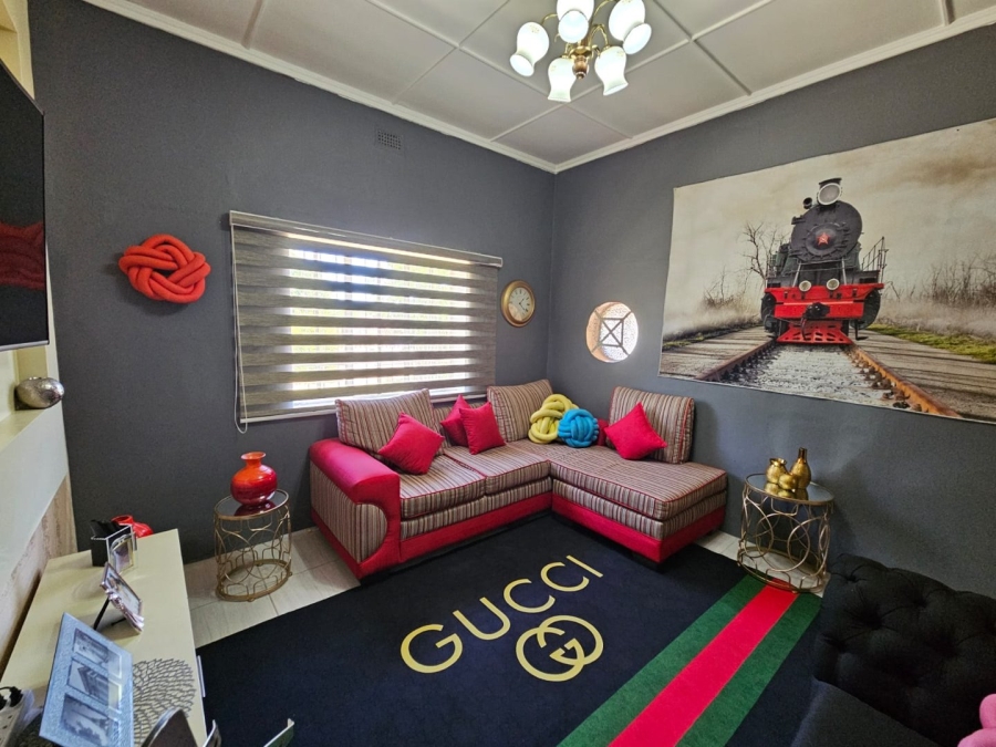 3 Bedroom Property for Sale in Nigel Gauteng