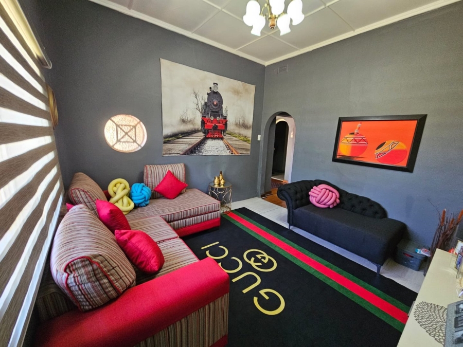 3 Bedroom Property for Sale in Nigel Gauteng