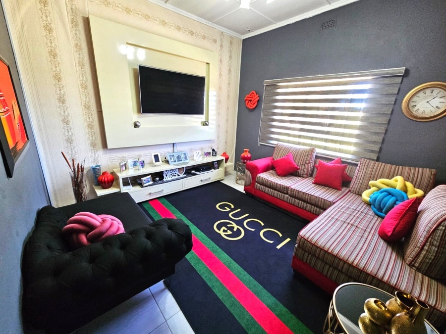 3 Bedroom Property for Sale in Nigel Gauteng