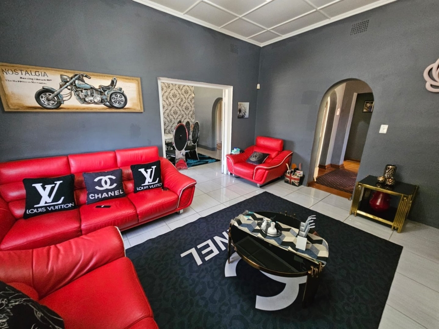 3 Bedroom Property for Sale in Nigel Gauteng