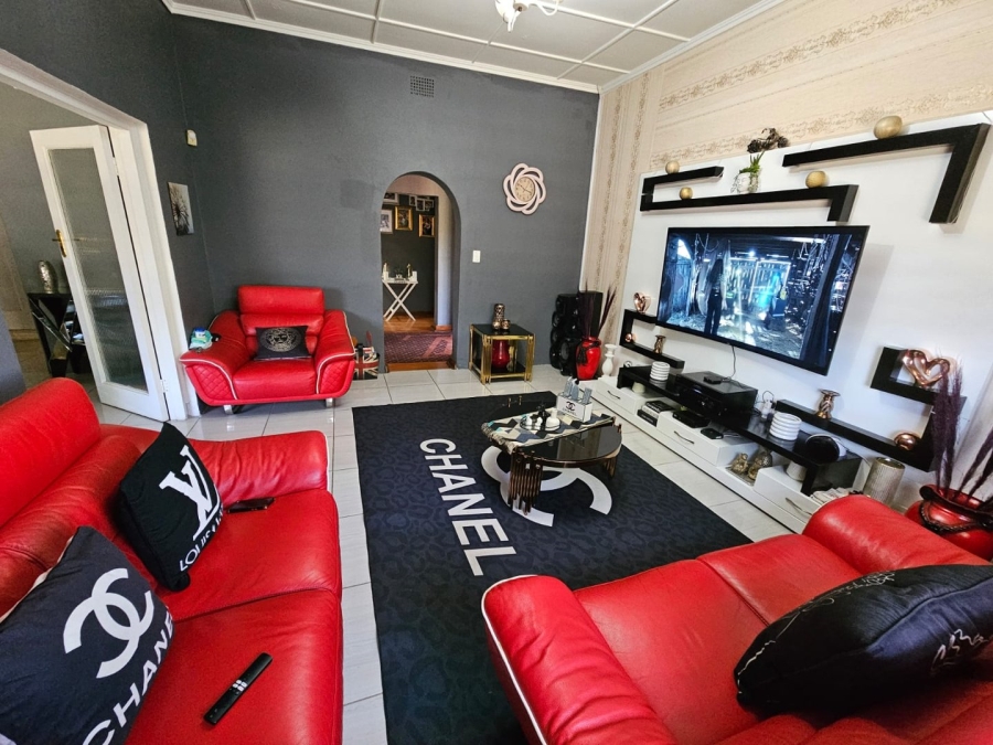 3 Bedroom Property for Sale in Nigel Gauteng