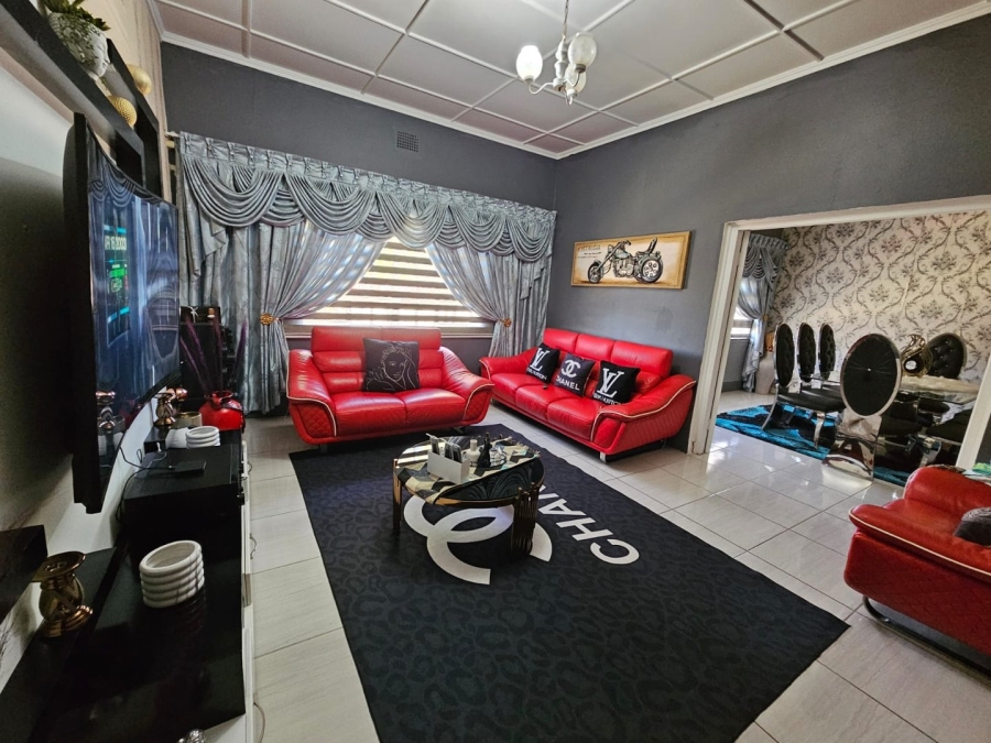 3 Bedroom Property for Sale in Nigel Gauteng