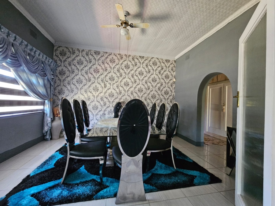 3 Bedroom Property for Sale in Nigel Gauteng