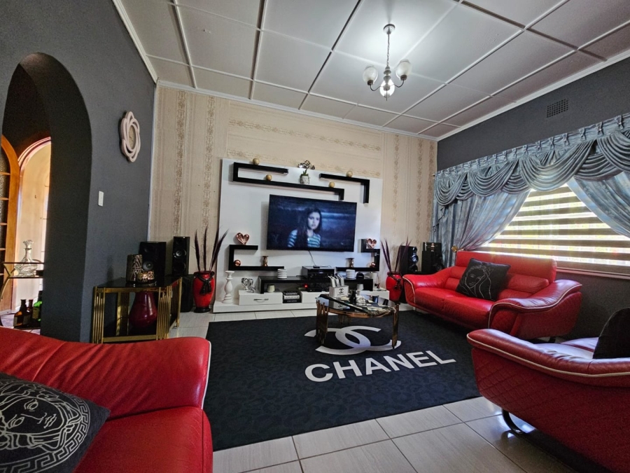 3 Bedroom Property for Sale in Nigel Gauteng