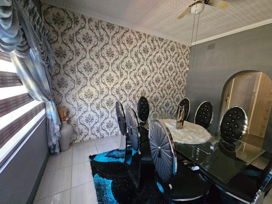 3 Bedroom Property for Sale in Nigel Gauteng