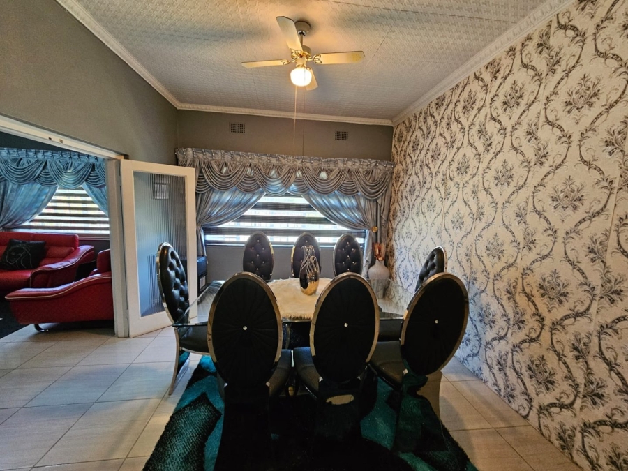 3 Bedroom Property for Sale in Nigel Gauteng