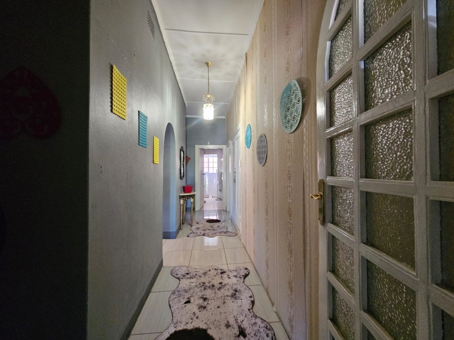 3 Bedroom Property for Sale in Nigel Gauteng