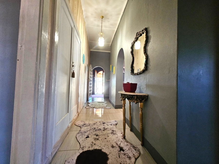 3 Bedroom Property for Sale in Nigel Gauteng