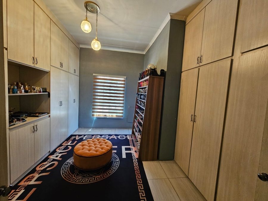 3 Bedroom Property for Sale in Nigel Gauteng