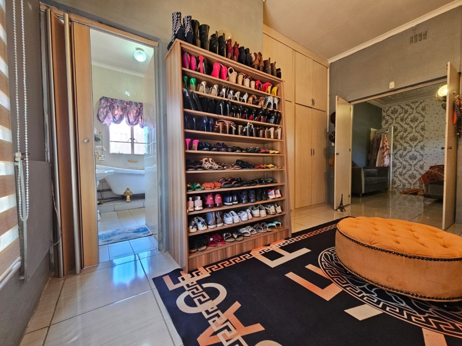 3 Bedroom Property for Sale in Nigel Gauteng