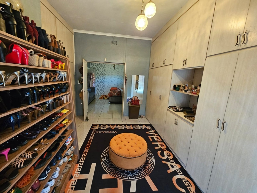 3 Bedroom Property for Sale in Nigel Gauteng