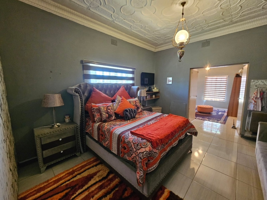 3 Bedroom Property for Sale in Nigel Gauteng