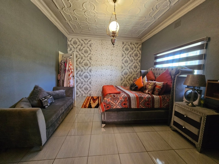 3 Bedroom Property for Sale in Nigel Gauteng