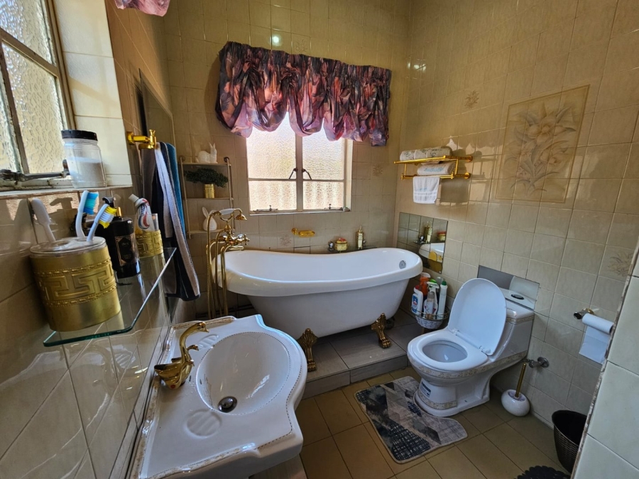 3 Bedroom Property for Sale in Nigel Gauteng