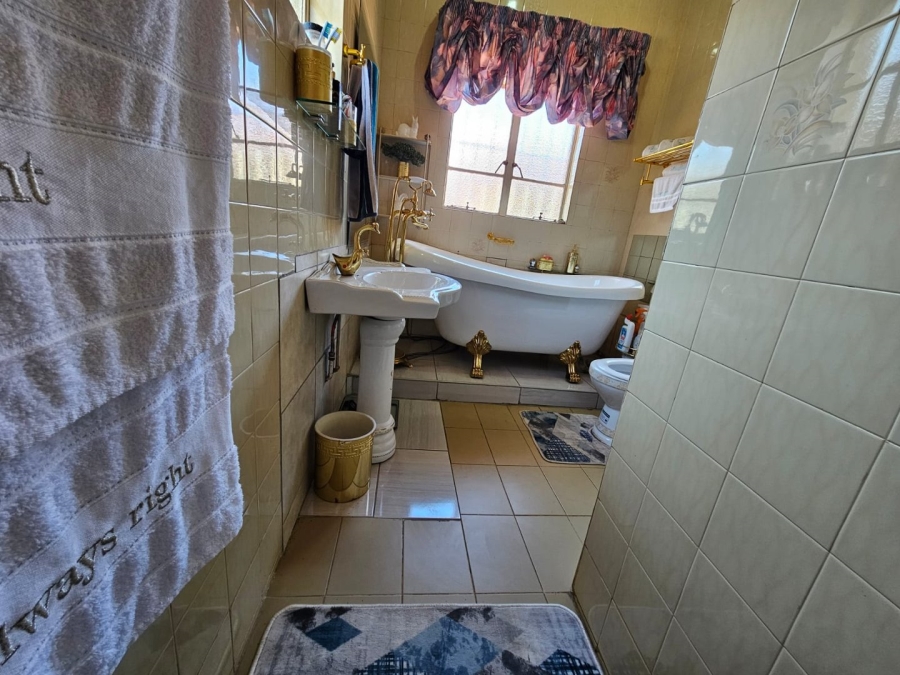3 Bedroom Property for Sale in Nigel Gauteng