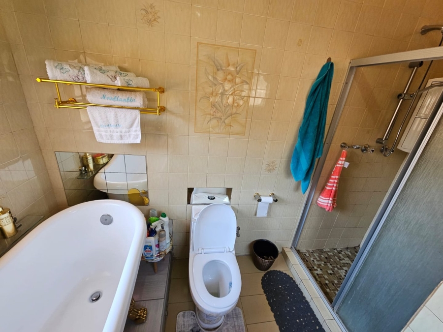 3 Bedroom Property for Sale in Nigel Gauteng