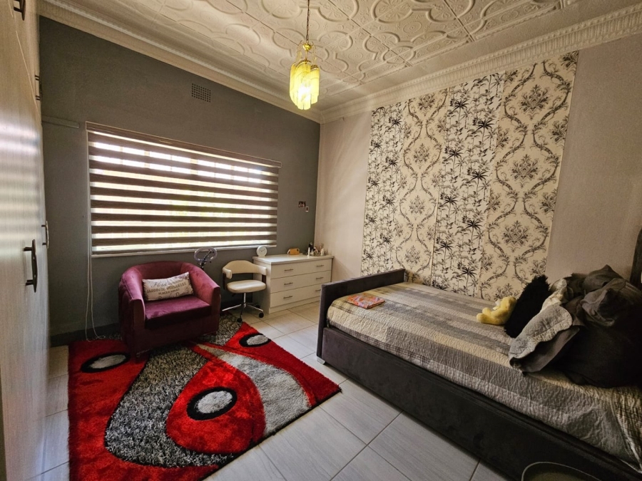 3 Bedroom Property for Sale in Nigel Gauteng