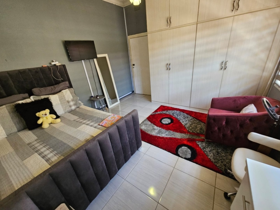 3 Bedroom Property for Sale in Nigel Gauteng