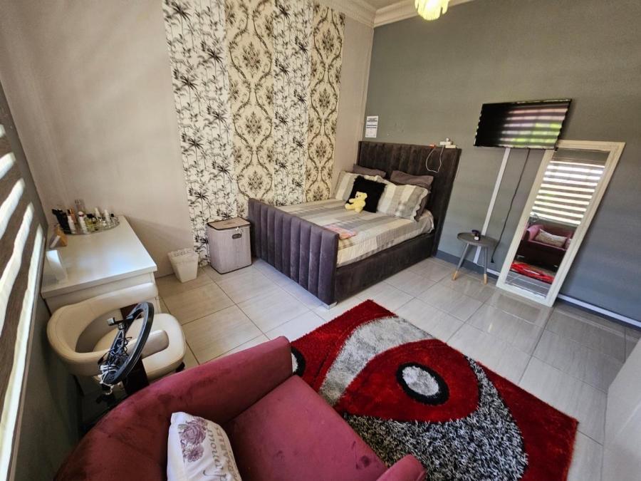 3 Bedroom Property for Sale in Nigel Gauteng