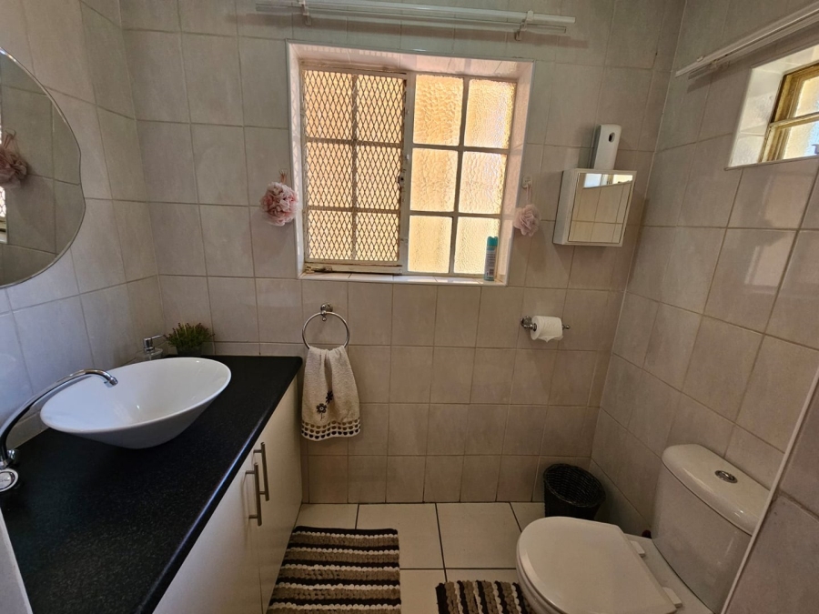 3 Bedroom Property for Sale in Nigel Gauteng