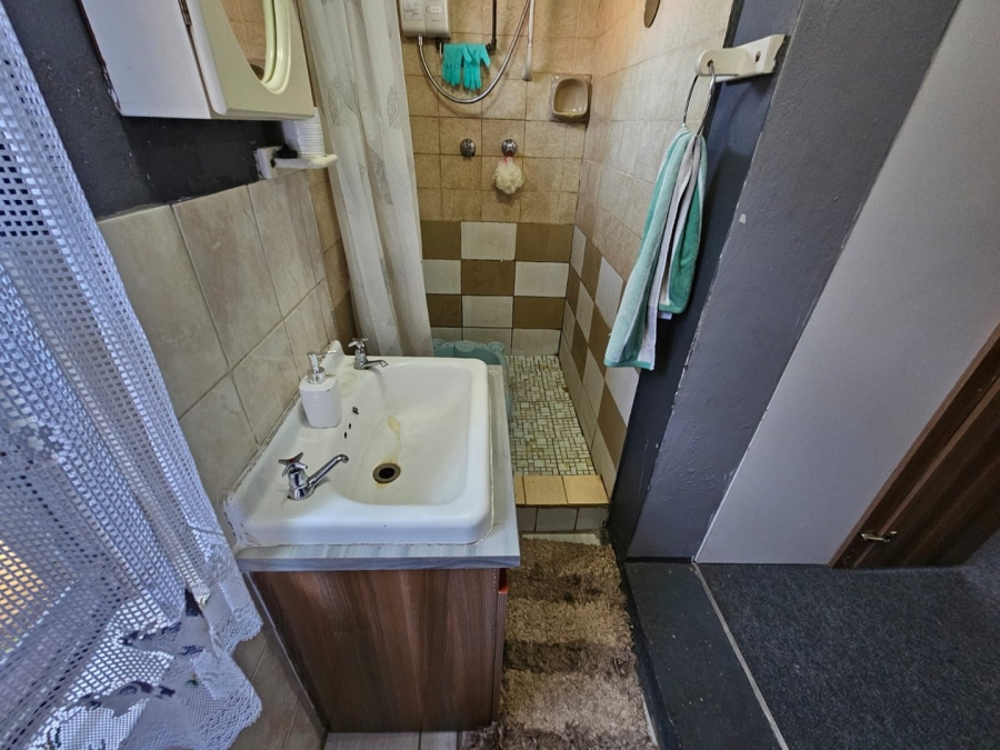 3 Bedroom Property for Sale in Nigel Gauteng
