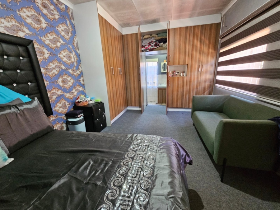 3 Bedroom Property for Sale in Nigel Gauteng