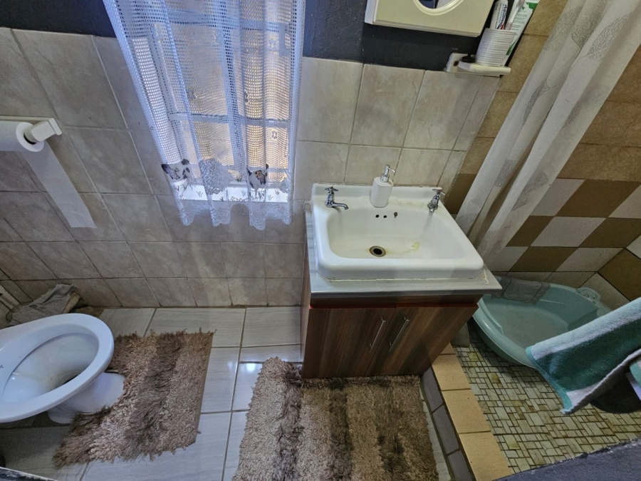 3 Bedroom Property for Sale in Nigel Gauteng