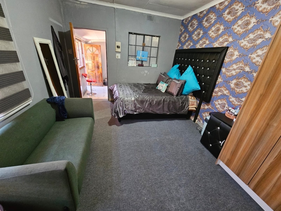3 Bedroom Property for Sale in Nigel Gauteng