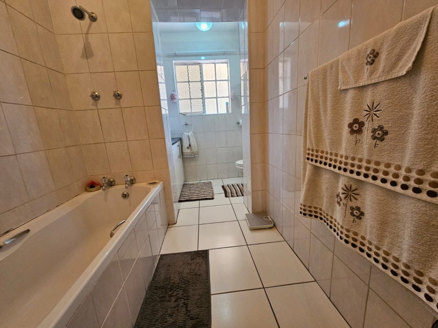 3 Bedroom Property for Sale in Nigel Gauteng