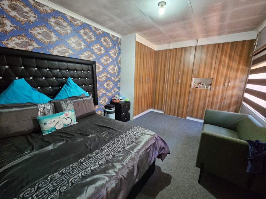 3 Bedroom Property for Sale in Nigel Gauteng