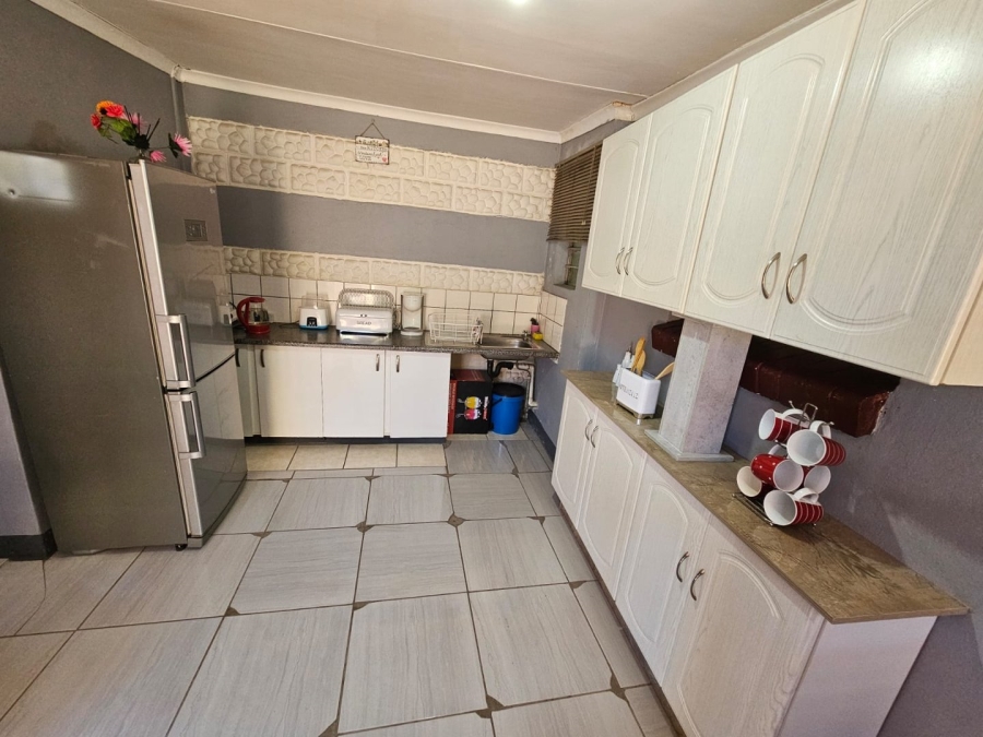 3 Bedroom Property for Sale in Nigel Gauteng