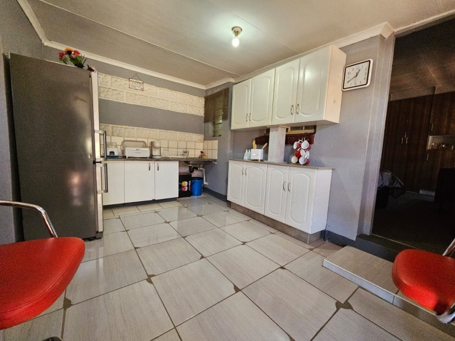 3 Bedroom Property for Sale in Nigel Gauteng