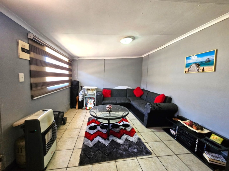3 Bedroom Property for Sale in Nigel Gauteng