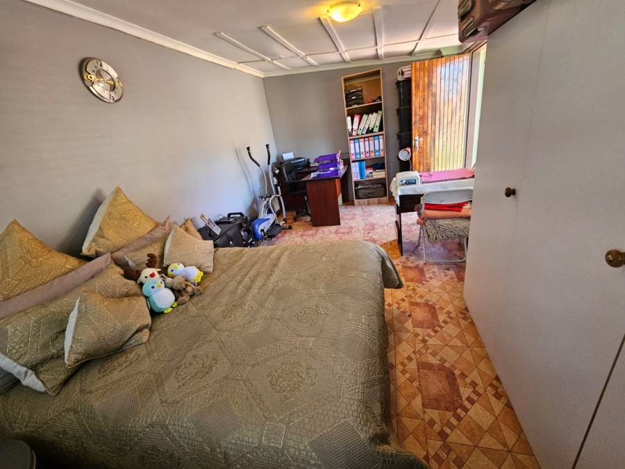 3 Bedroom Property for Sale in Nigel Gauteng