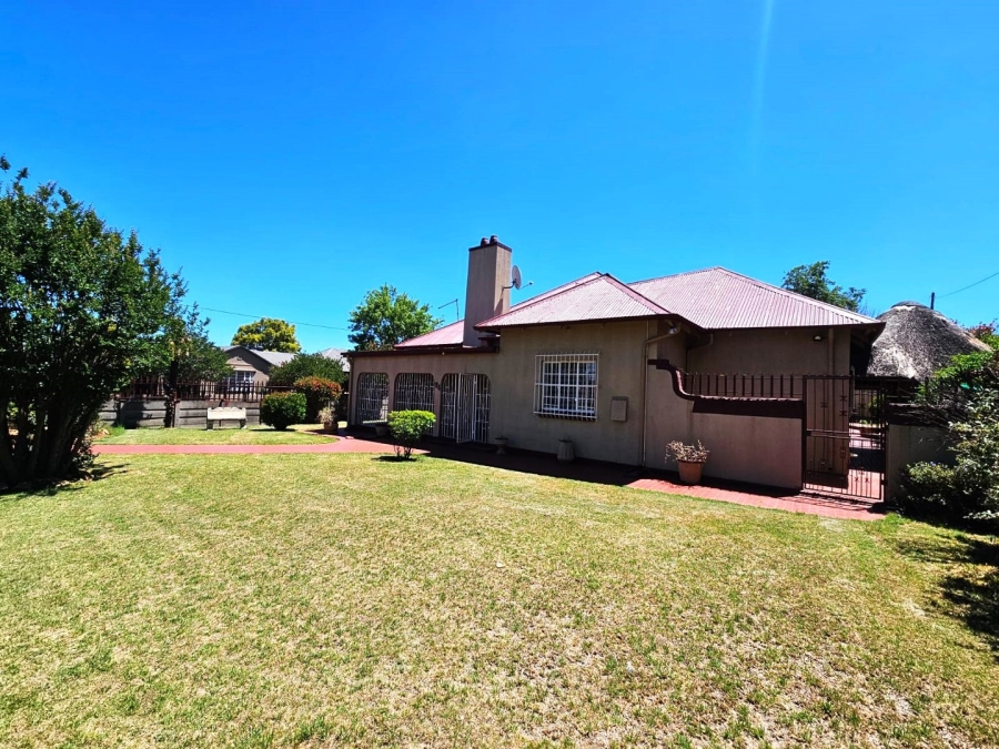 3 Bedroom Property for Sale in Nigel Gauteng