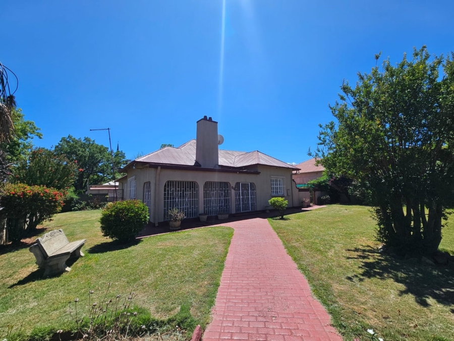 3 Bedroom Property for Sale in Nigel Gauteng