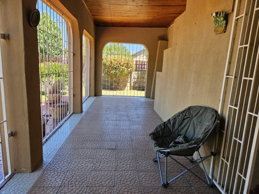 3 Bedroom Property for Sale in Nigel Gauteng