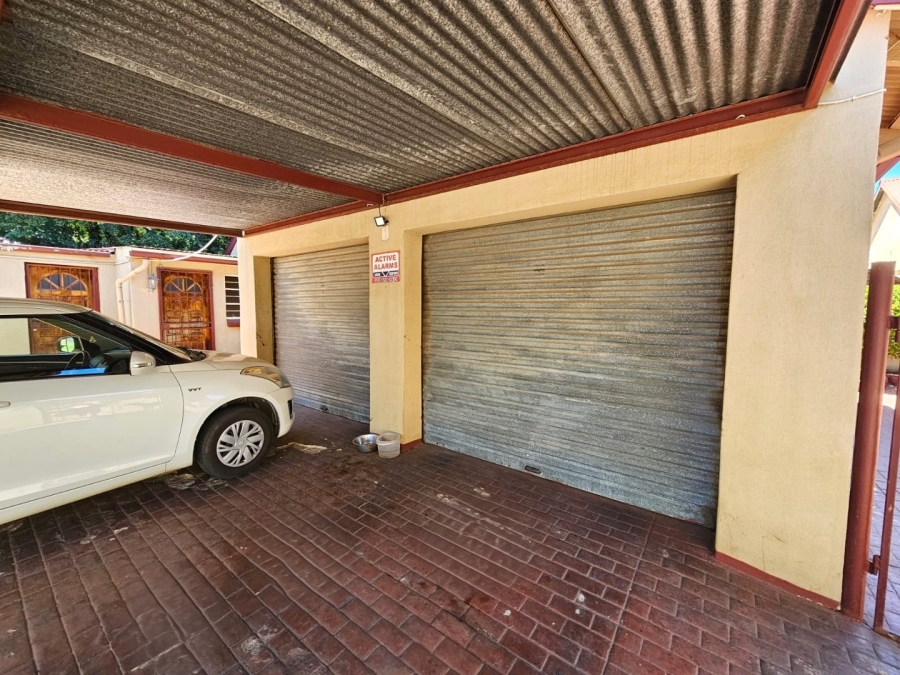 3 Bedroom Property for Sale in Nigel Gauteng