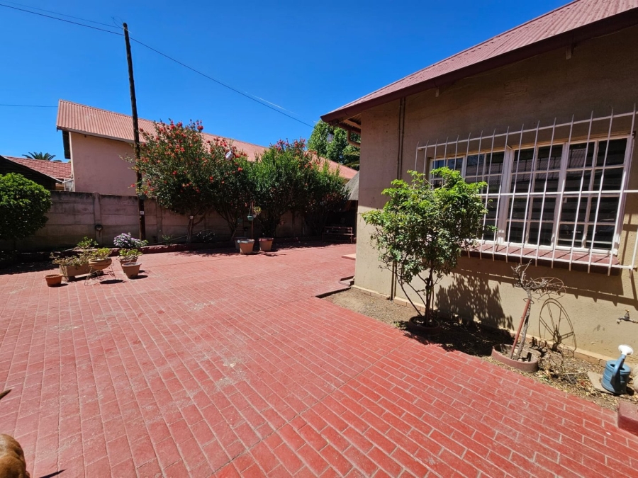 3 Bedroom Property for Sale in Nigel Gauteng