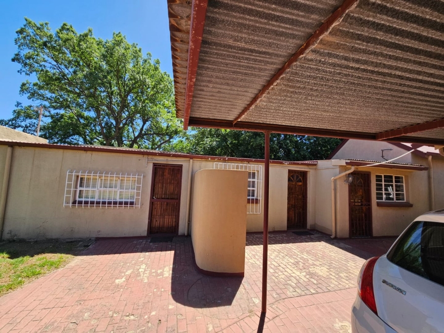 3 Bedroom Property for Sale in Nigel Gauteng